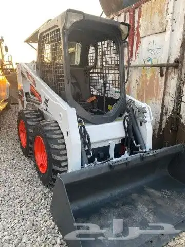 تأجير معدات 0