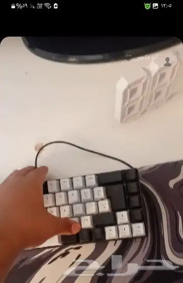 سوني 2