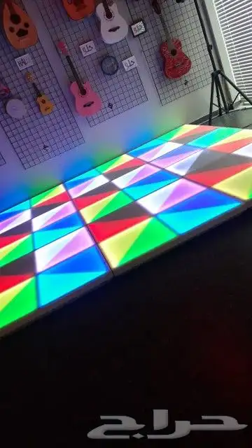 مصور حفلات 3