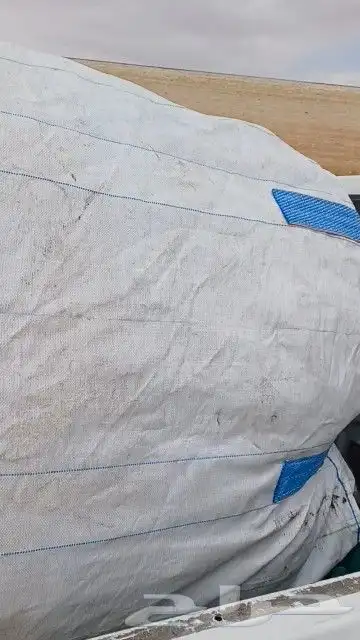 اكياس جامبو اكياس جانبو 1