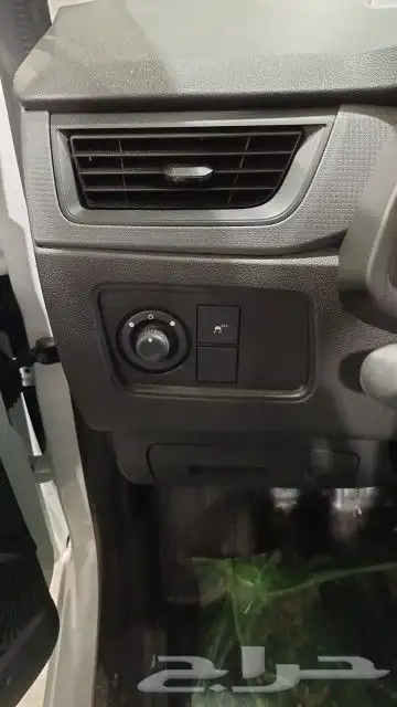 رينو دوكر فان بضاعه 6