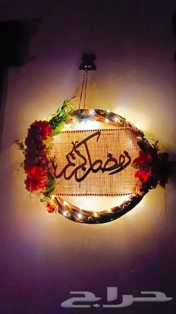مسكات عرايس تنسيق حفلات وهاند ميد 25