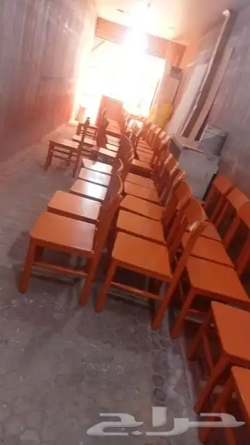 ابو يوسف أبواب ديكور غرف نوم كراسي   واتساب 29