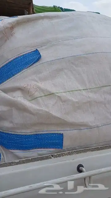 اكياس جامبو اكياس جانبو 4