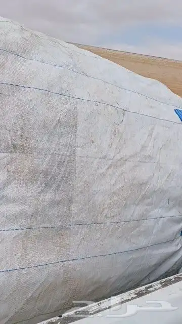 اكياس جامبو اكياس جانبو 6