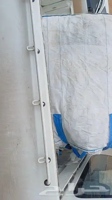 اكياس جامبو اكياس جانبو 7