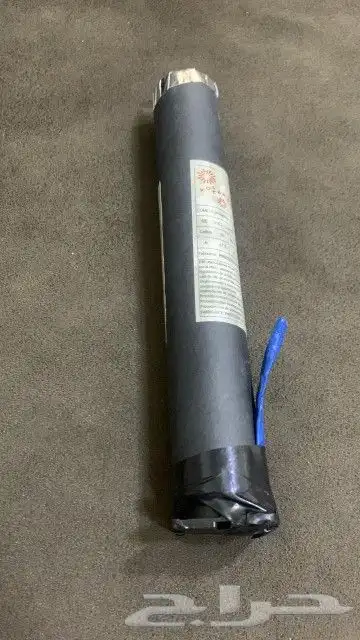 العاب ناريه اسعار جمله ويوجد لدينا اسعار قطاعي 6