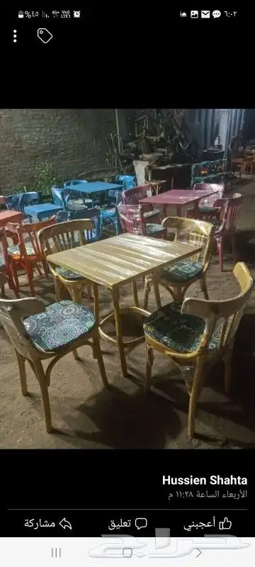 ابو يوسف أبواب ديكور غرف نوم كراسي   واتساب 15