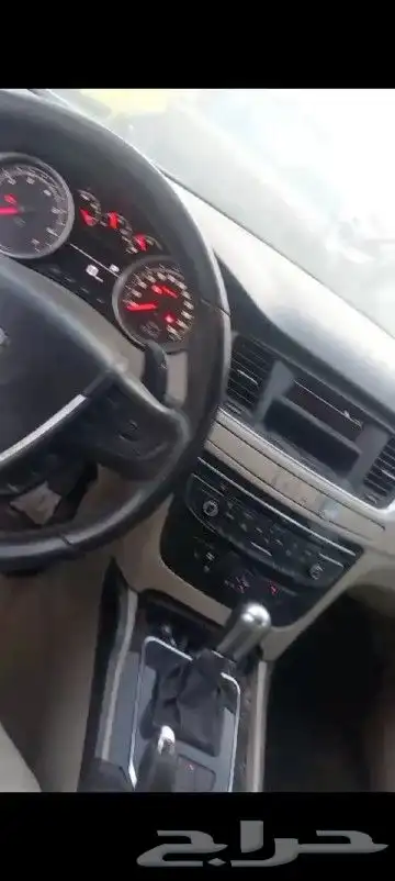 متوفر لدينا قطع غيار سيارات بيجو 508 سيارات بحاله الوكاله 2