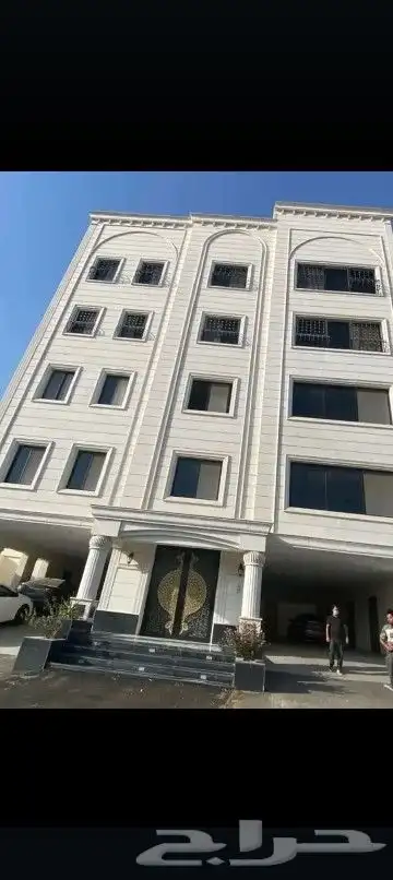 مقاول حجر وجي ار سي 9
