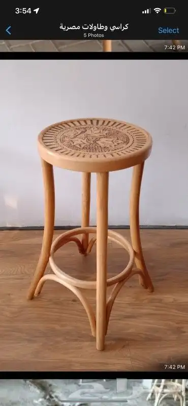 ابو يوسف أبواب ديكور غرف نوم كراسي   واتساب 34