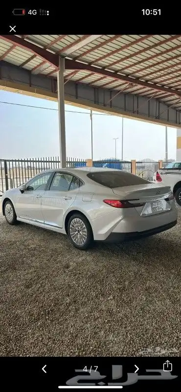 جميع قطع غيار السيارات 0