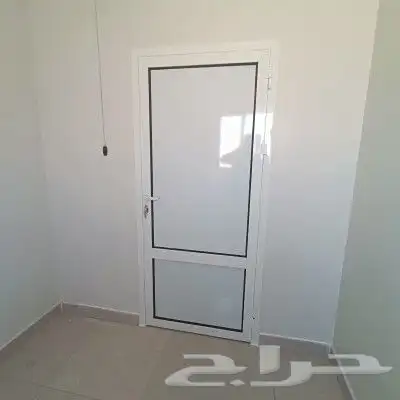 ابواب المنيوم 4
