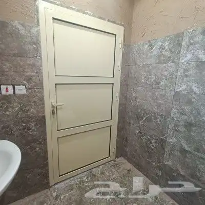 ابواب المنيوم 0