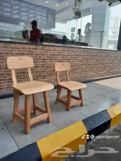 ابو يوسف أبواب ديكور غرف نوم كراسي   واتساب 6