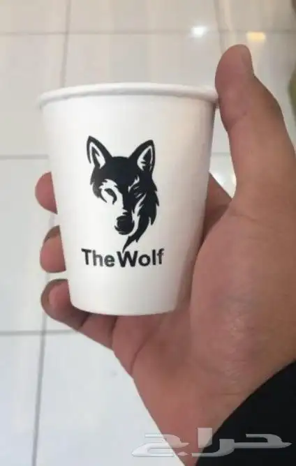 دعاية واعلان 3