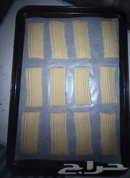 خبائز سودانيه 8