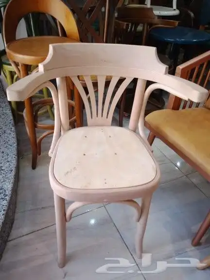 ابو يوسف أبواب ديكور غرف نوم كراسي   واتساب 9