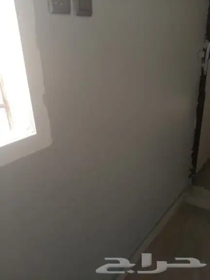 معلم دهانات حائل 3