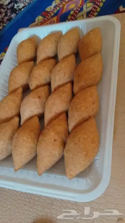 الزاهز 1
