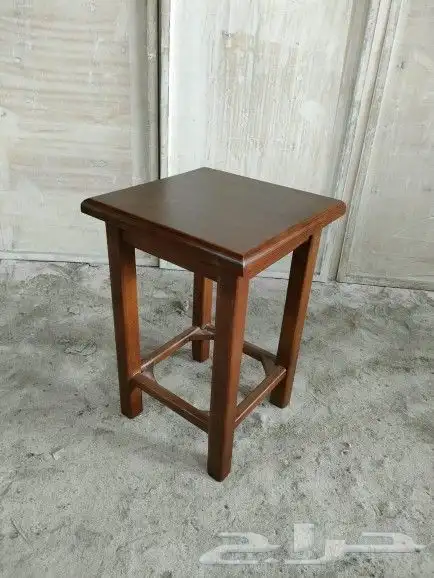 ابو يوسف أبواب ديكور غرف نوم كراسي   واتساب 22