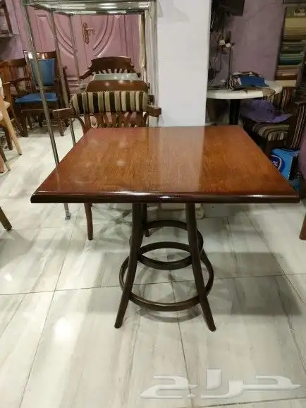 ابو يوسف أبواب ديكور غرف نوم كراسي   واتساب 20