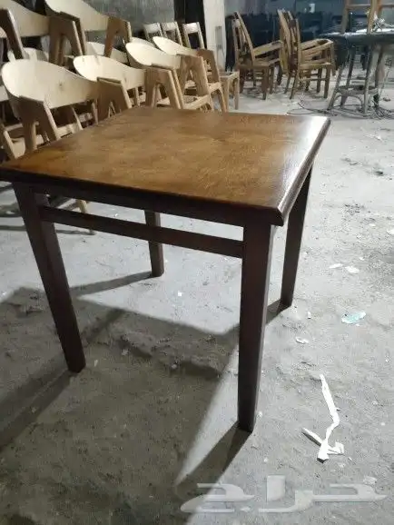 ابو يوسف أبواب ديكور غرف نوم كراسي   واتساب 21