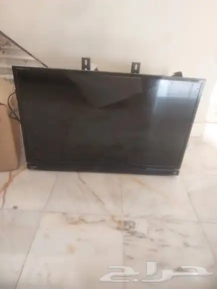 للبيع غساله اتومتك عدد2 شاشة توشيبا 32برادة ماءعدد2 1