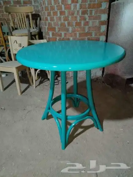 ابو يوسف أبواب ديكور غرف نوم كراسي   واتساب 23