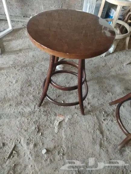 ابو يوسف أبواب ديكور غرف نوم كراسي   واتساب 24