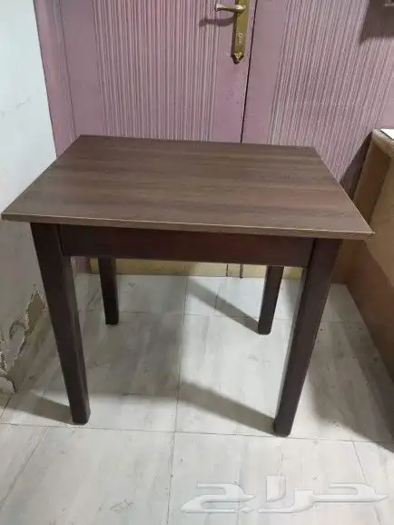 ابو يوسف أبواب ديكور غرف نوم كراسي   واتساب 18