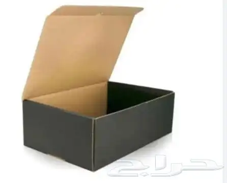 دعاية واعلان 4