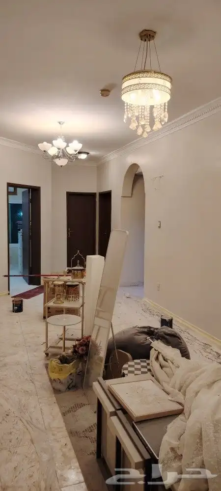 دهانات دخليه الجبيل 0