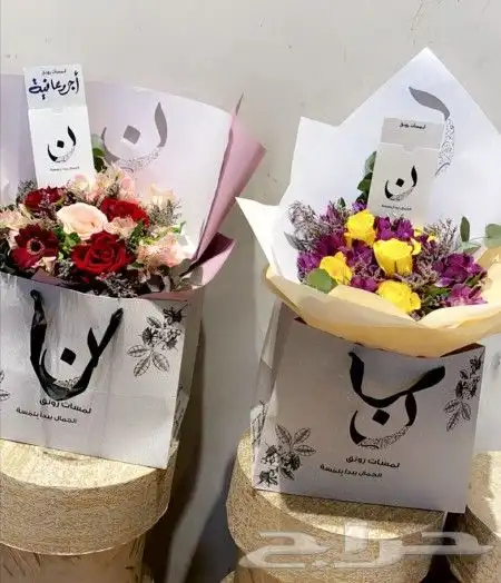 طباعه اكواب طباعه جكات مطابع بوكسات 28