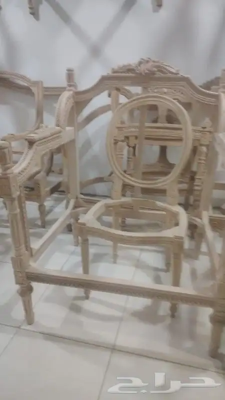 ابو يوسف أبواب ديكور غرف نوم كراسي   واتساب 11