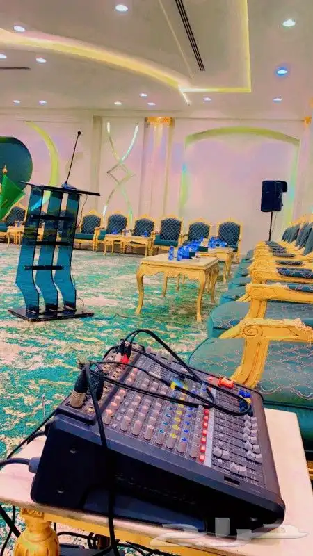 مصور حفلات 2