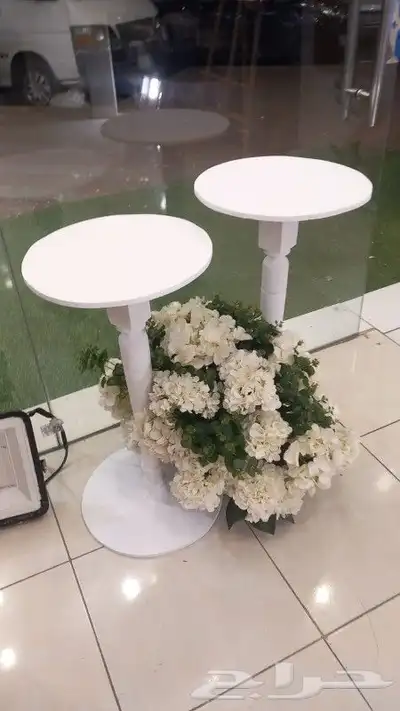 خميس_مشيط  هدايكم  رفيد   توصيل منازل هدايا   ح 16
