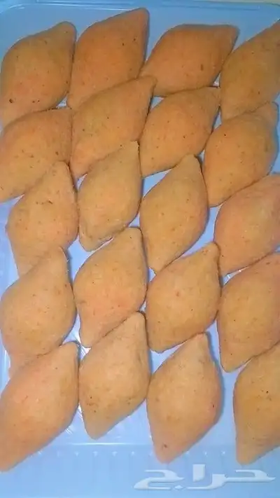 الزاهز 0