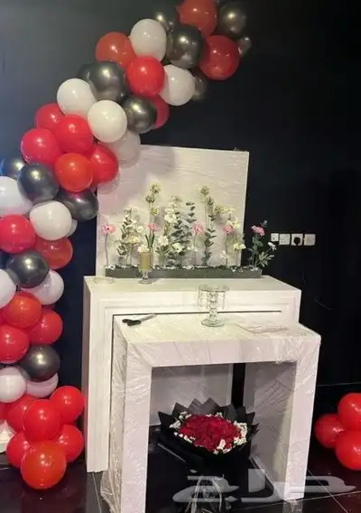 خميس_مشيط  هدايكم  رفيد   توصيل منازل هدايا   ح 11