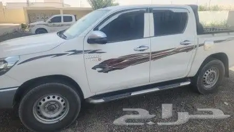 نقل اغراض داخل الرياض وكذلك من الرياض الي الدمام 0