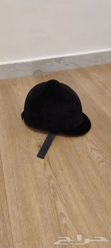 مستلزمات فروسية للاطفال 4