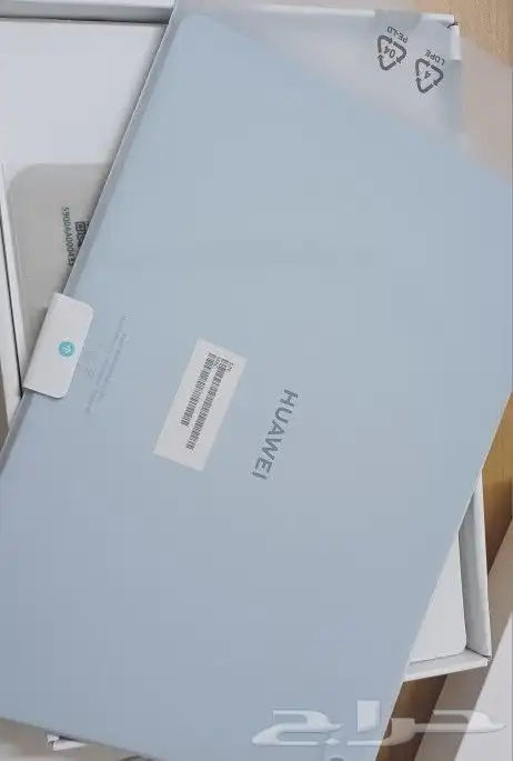 تم البيع Huawei matepad 11.5 papermatte 2025 2