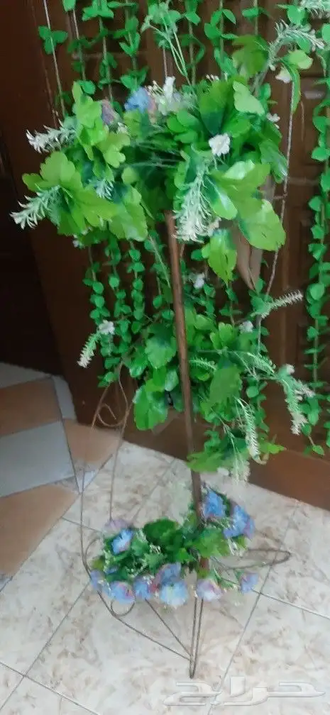 أغراض زينه 3