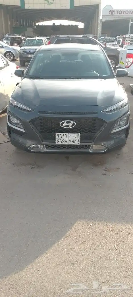 كونا 2020 2