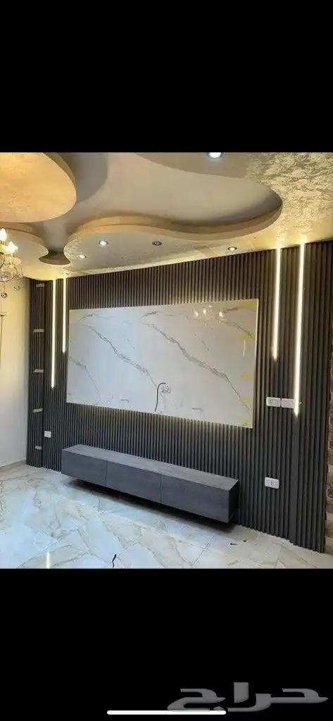 السلام عليكم ورحمه الله وبركاته 6