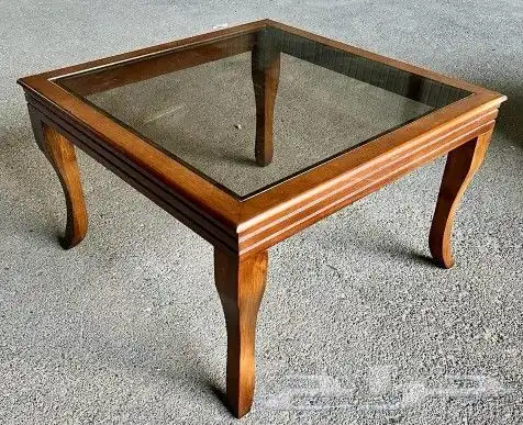 ابو يوسف أبواب ديكور غرف نوم كراسي   واتساب 0