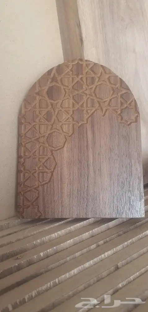 حفر ونحت اخشاب 2d 3d لوحات جدارية وديكورات داخلية 3
