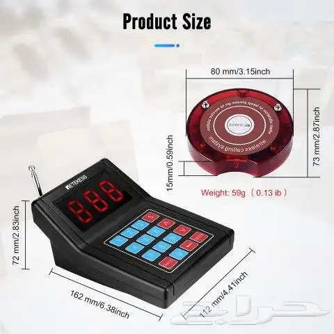 عروض يوم التأسيس -الرياض 0