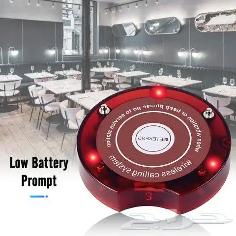 عروض يوم التأسيس -الرياض 2