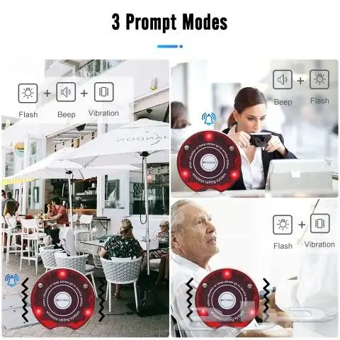 عروض يوم التأسيس -الرياض 1